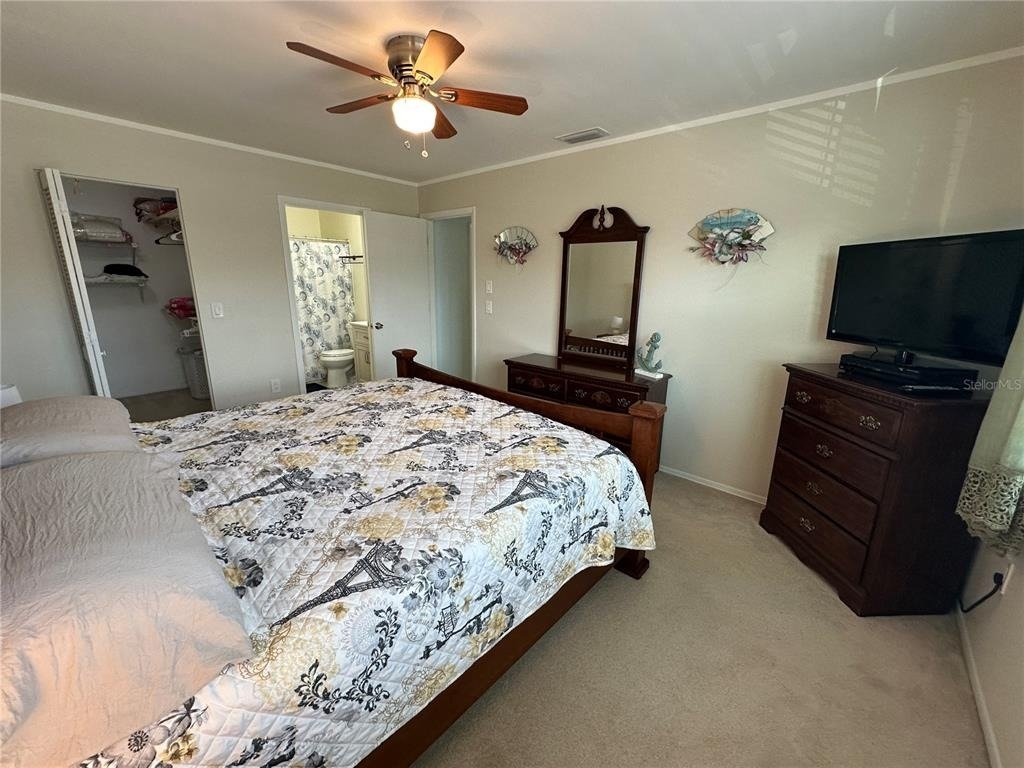 3821 59th Avenue W - Photo 13