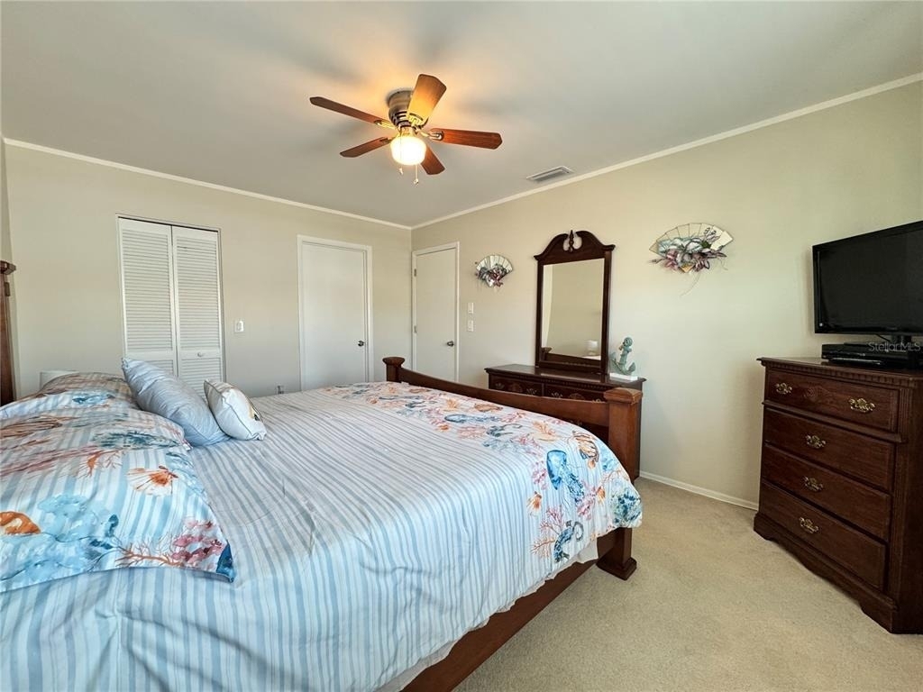 3821 59th Avenue W - Photo 23