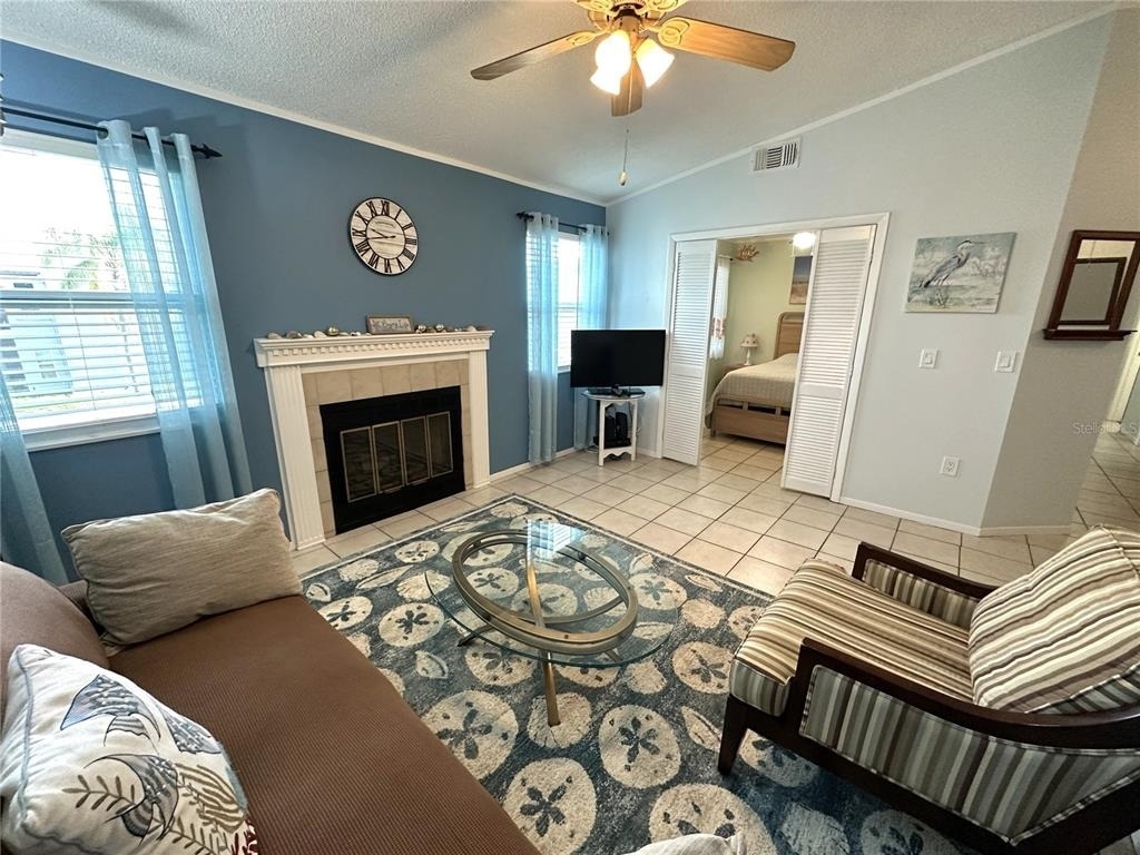 3821 59th Avenue W - Photo 5