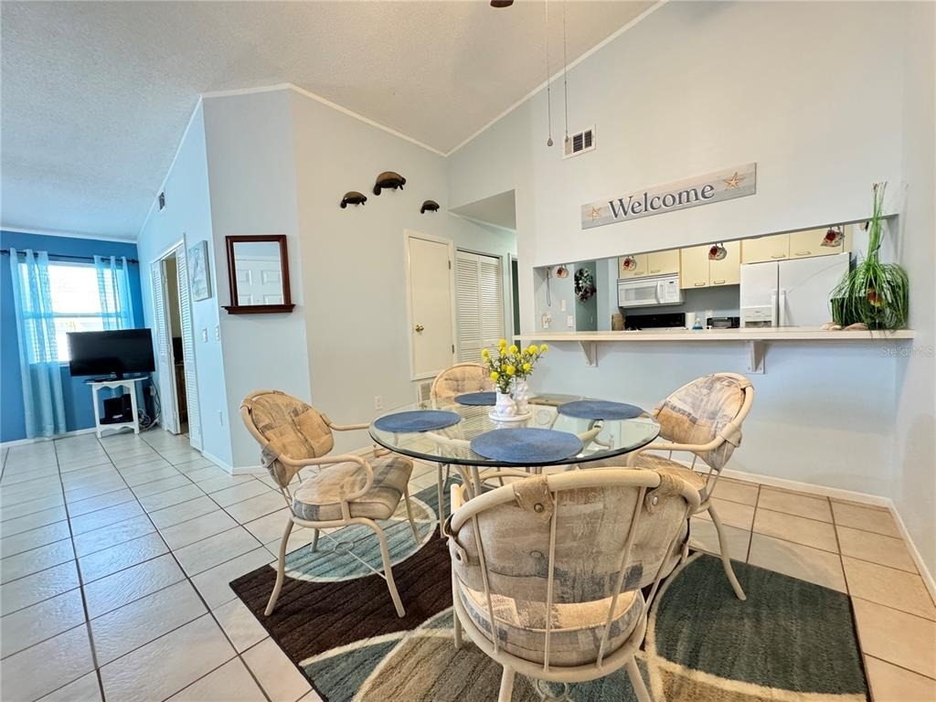 3821 59th Avenue W - Photo 6