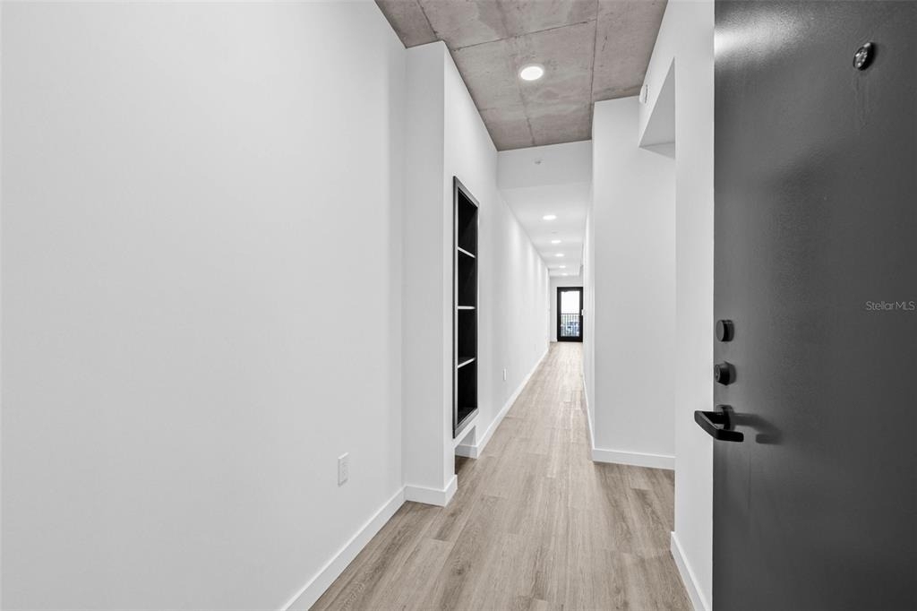 221 Main Street N - Photo 3
