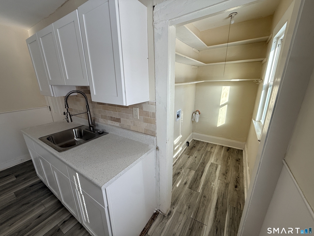 15-17 Beacon Street - Photo 3