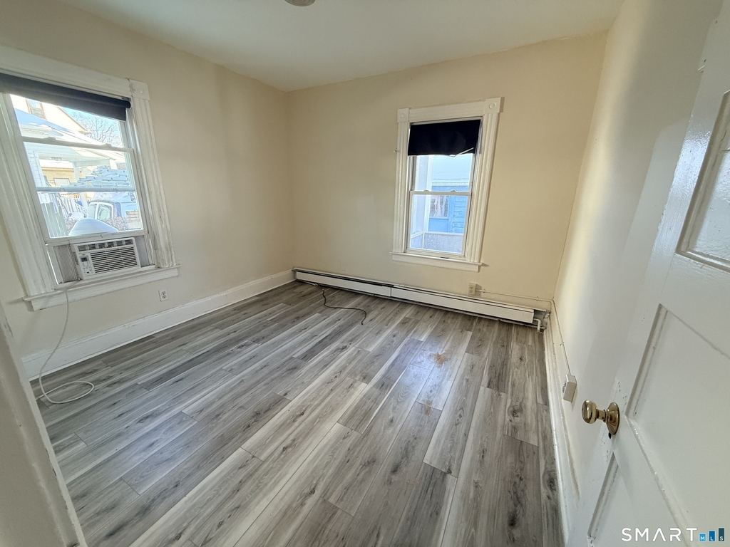 15-17 Beacon Street - Photo 8