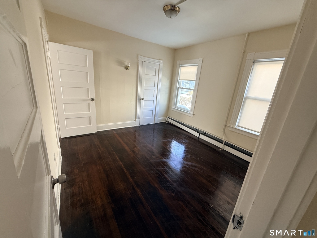 15-17 Beacon Street - Photo 9