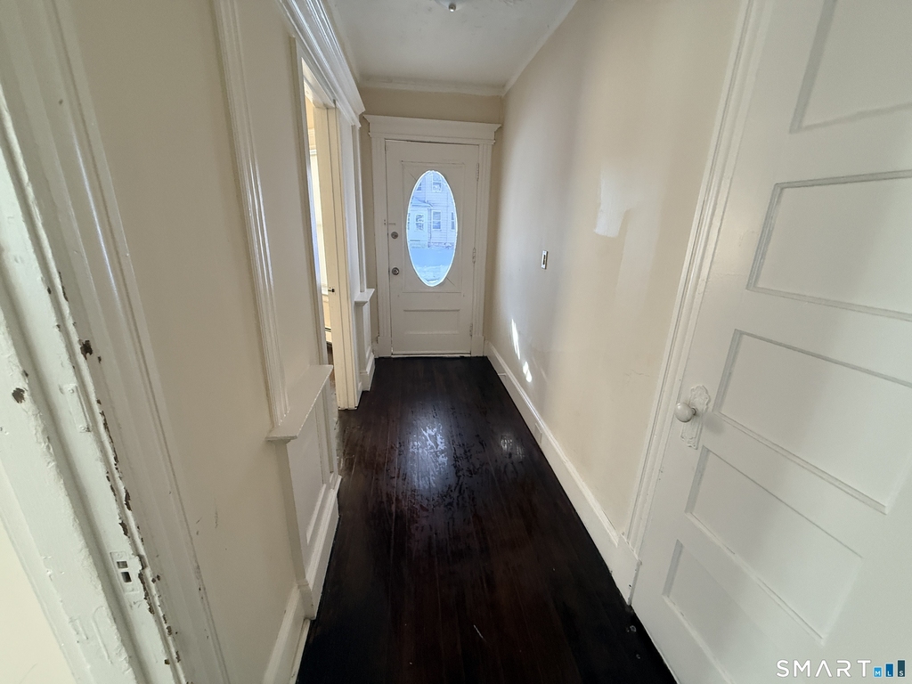 15-17 Beacon Street - Photo 7
