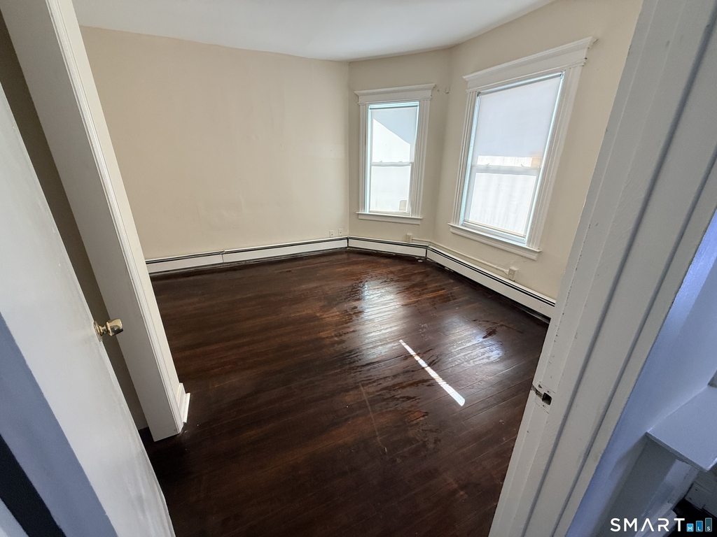 15-17 Beacon Street - Photo 6