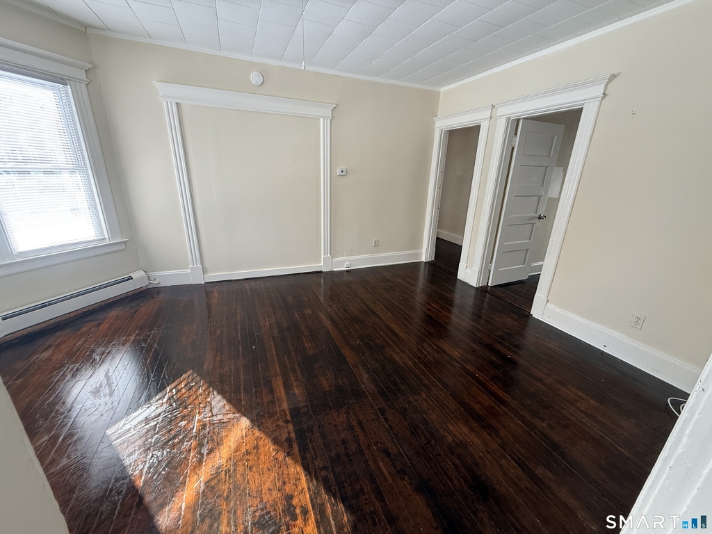 15-17 Beacon Street - Photo 11