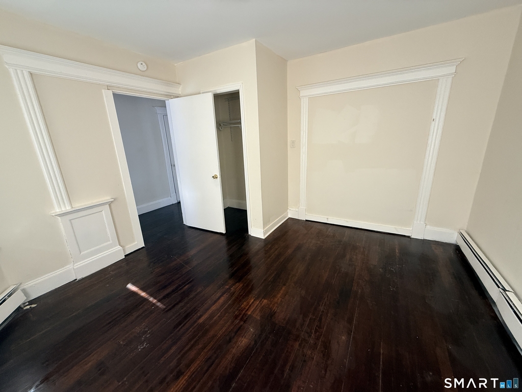 15-17 Beacon Street - Photo 5