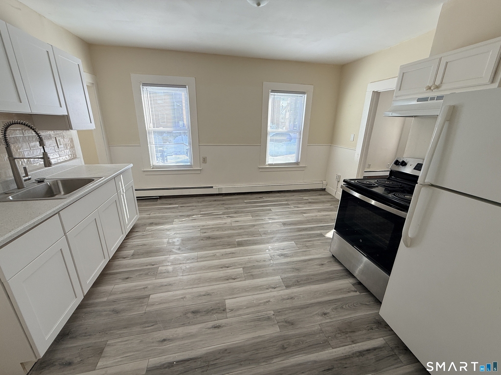 15-17 Beacon Street - Photo 10