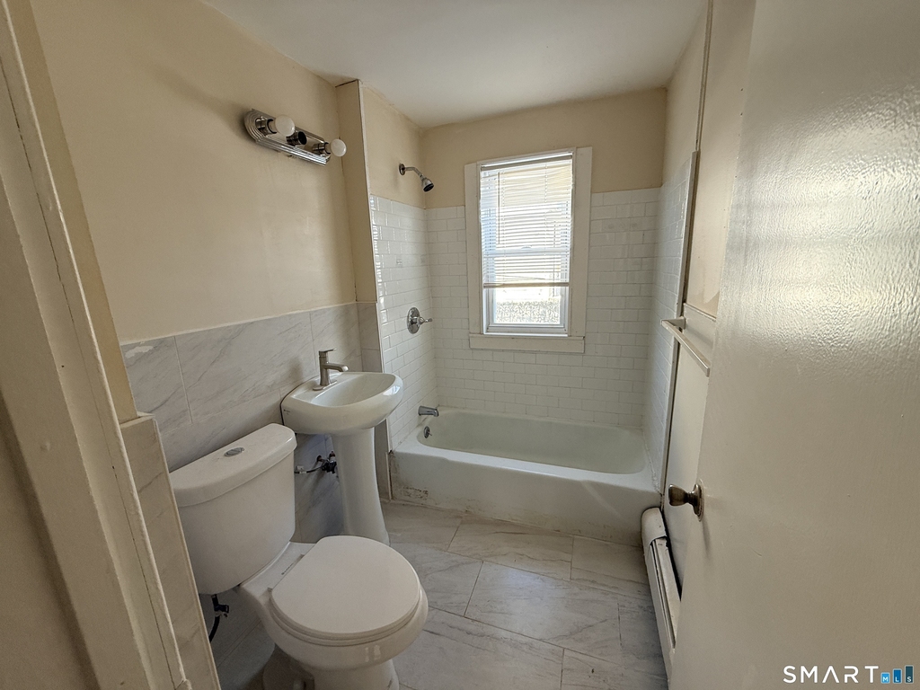 15-17 Beacon Street - Photo 4