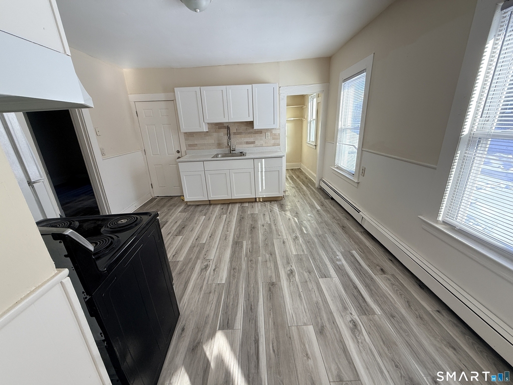 15-17 Beacon Street - Photo 2