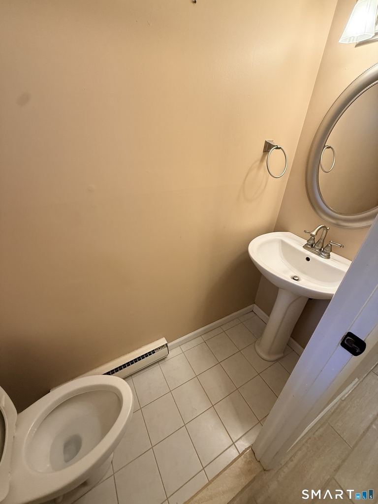 23 Margo Court - Photo 19