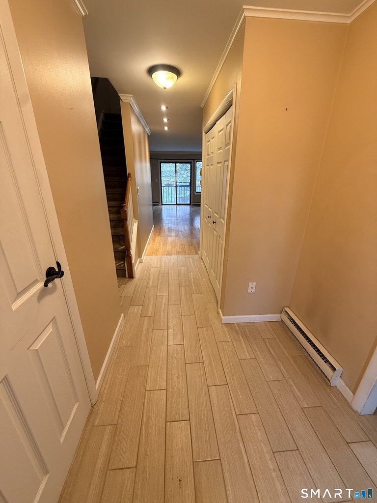 23 Margo Court - Photo 1