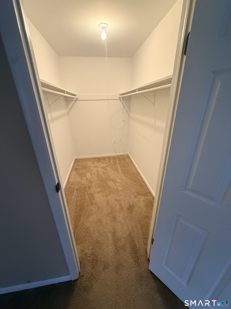 23 Margo Court - Photo 15