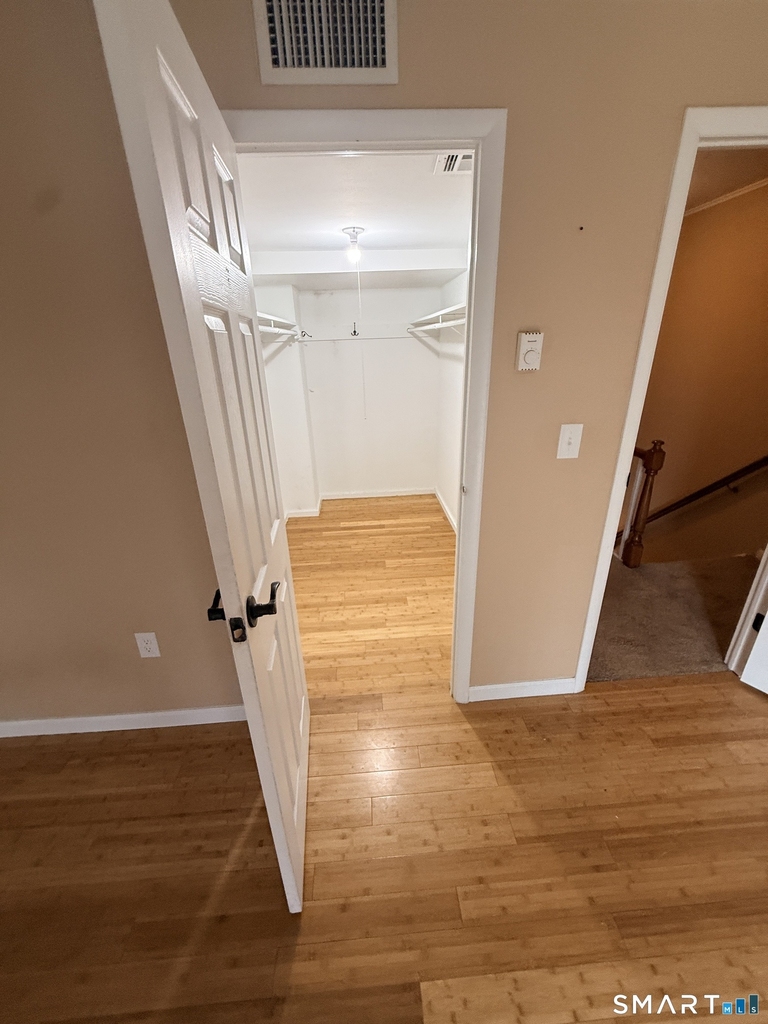 23 Margo Court - Photo 11