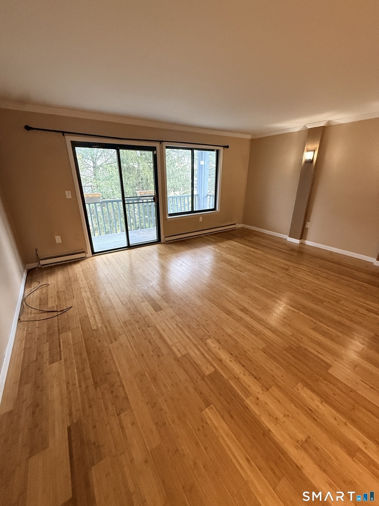 23 Margo Court - Photo 7