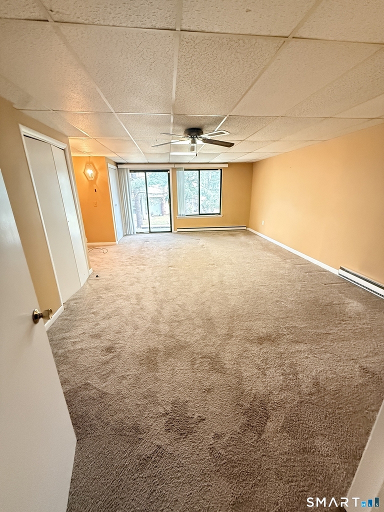 23 Margo Court - Photo 17
