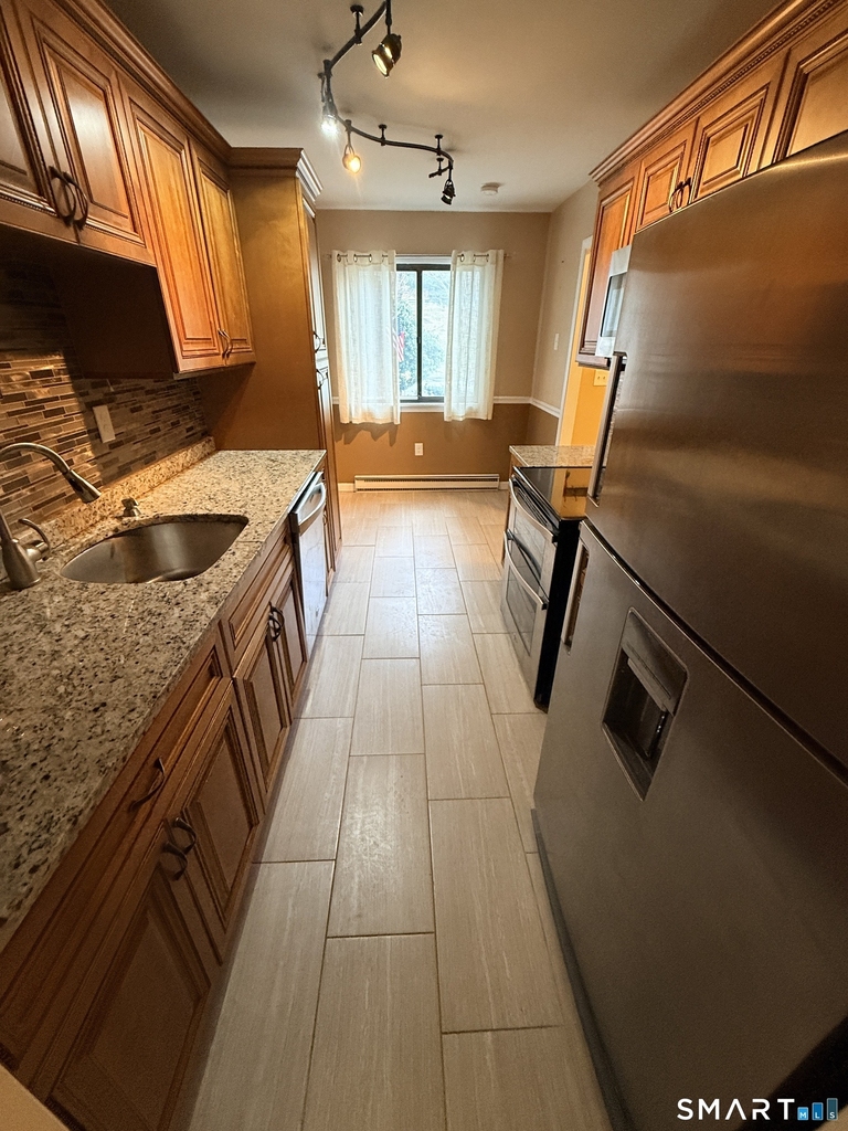 23 Margo Court - Photo 4