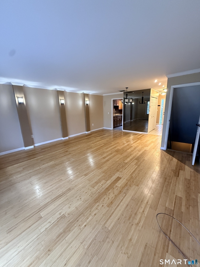23 Margo Court - Photo 5