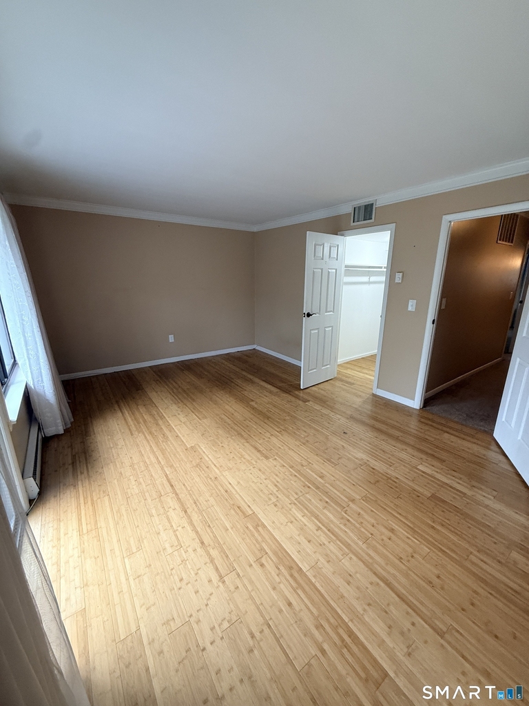 23 Margo Court - Photo 10
