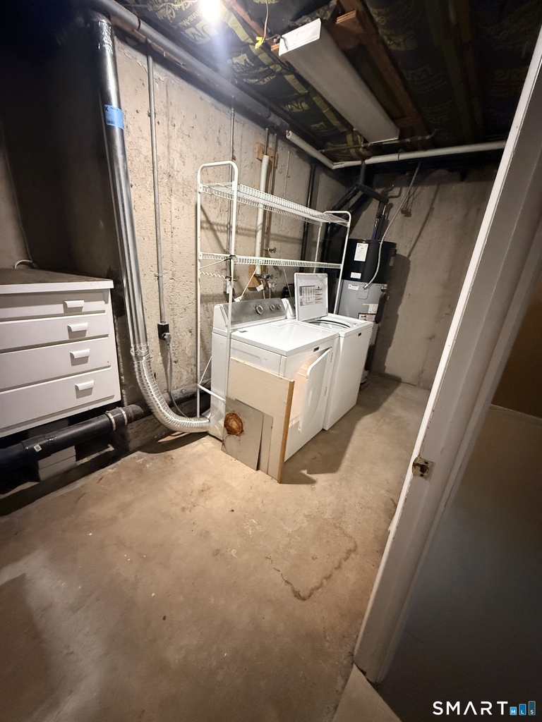 23 Margo Court - Photo 20