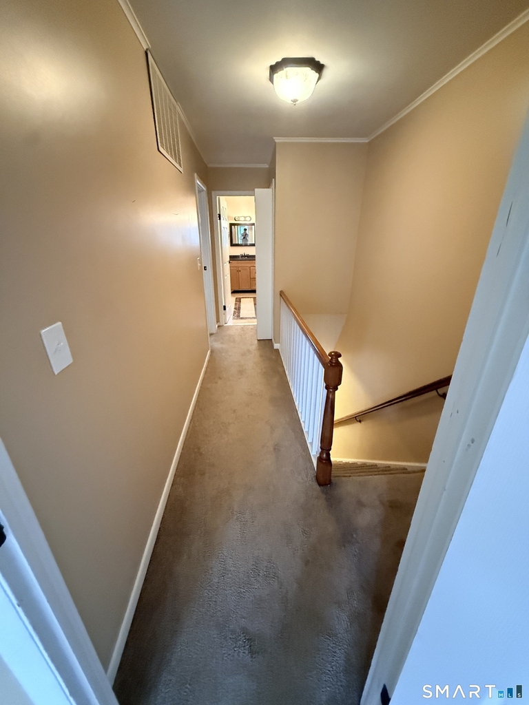 23 Margo Court - Photo 8