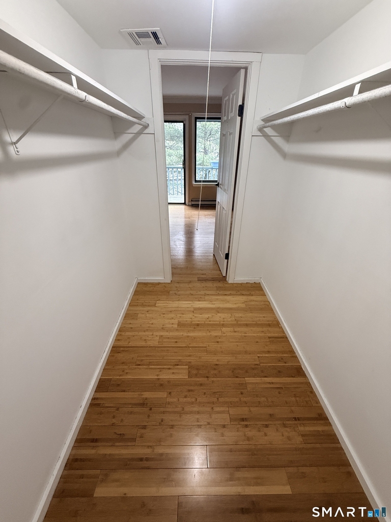 23 Margo Court - Photo 12