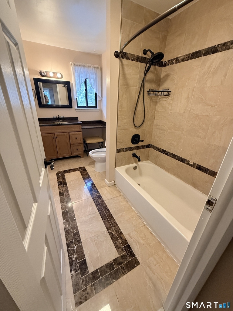 23 Margo Court - Photo 16