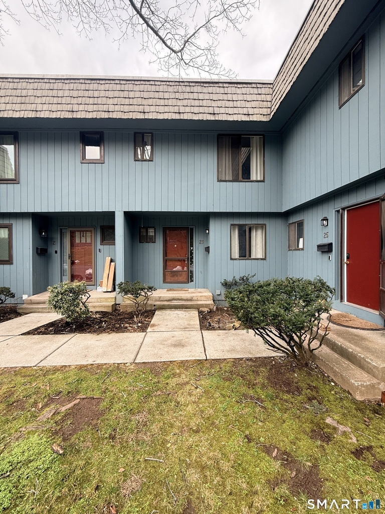 23 Margo Court - Photo 0