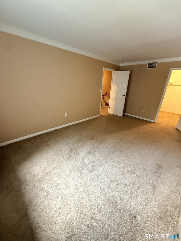 23 Margo Court - Photo 14