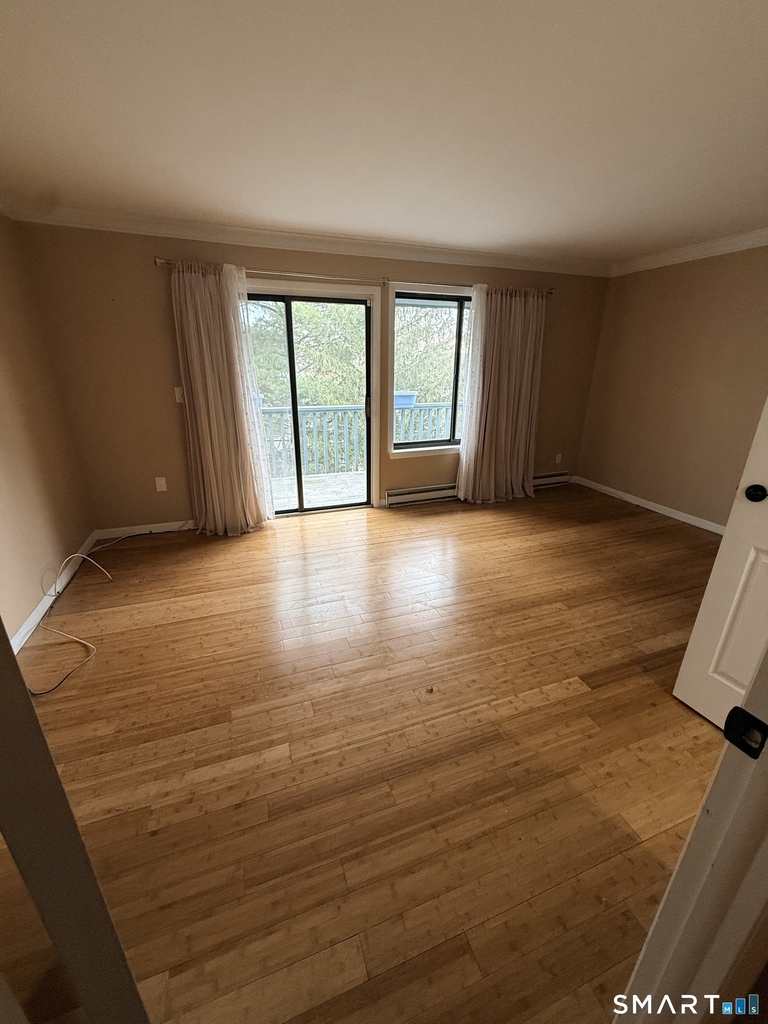 23 Margo Court - Photo 9