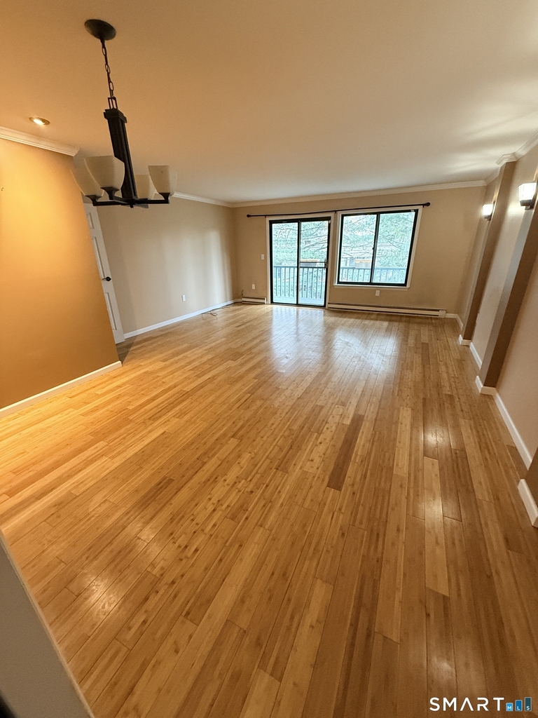23 Margo Court - Photo 6