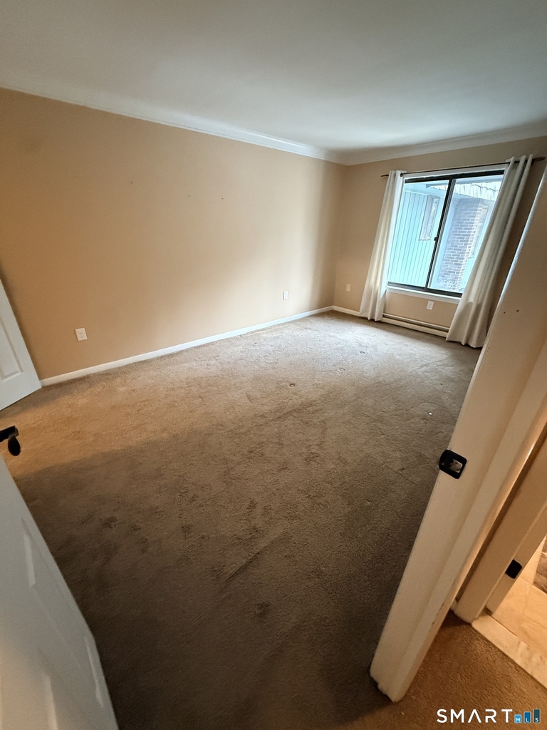 23 Margo Court - Photo 13