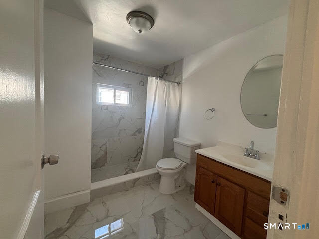 292 Ridgefield Avenue - Photo 8