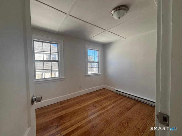 292 Ridgefield Avenue - Photo 6