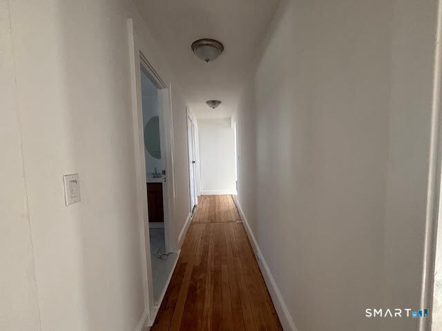 292 Ridgefield Avenue - Photo 2