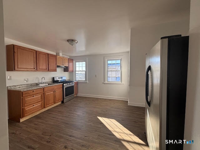 292 Ridgefield Avenue - Photo 5