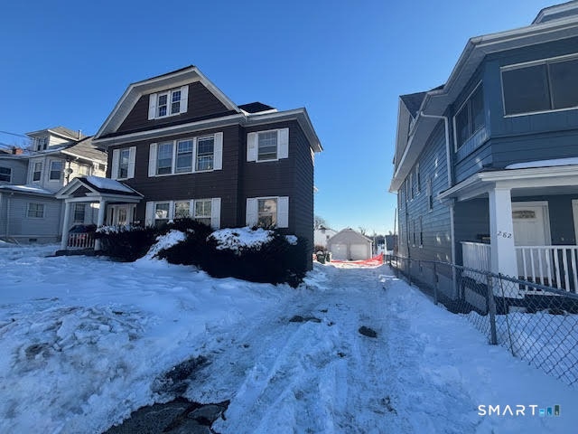 292 Ridgefield Avenue - Photo 9