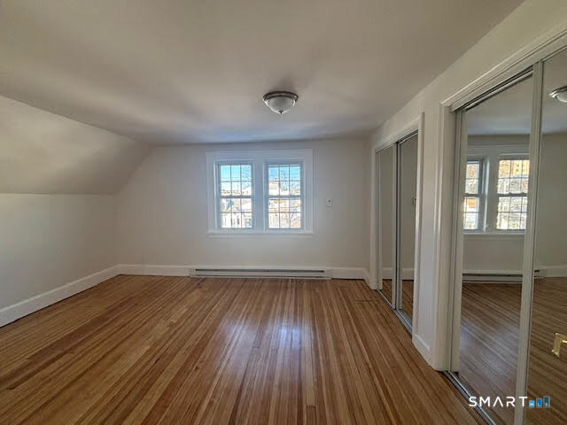 292 Ridgefield Avenue - Photo 7
