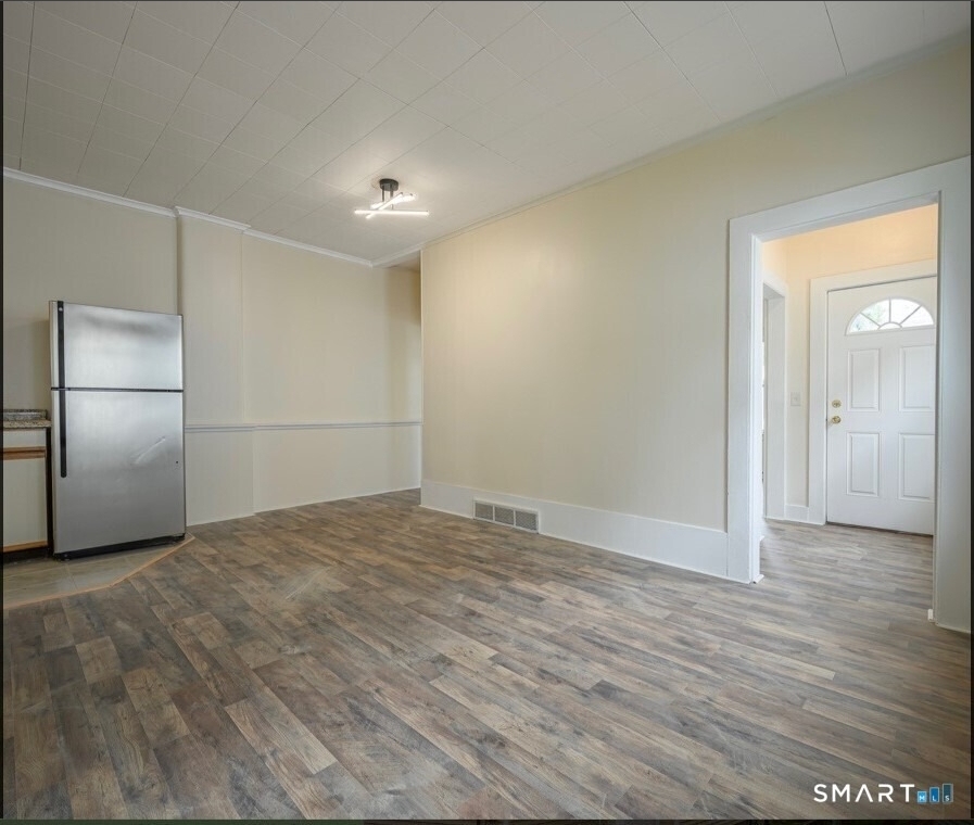 20 5th Street - Photo 1