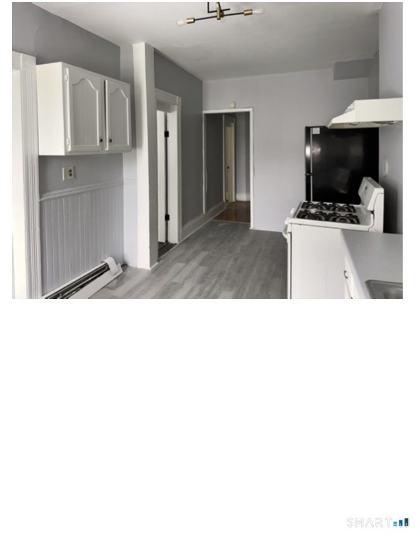240 Madison Avenue - Photo 15