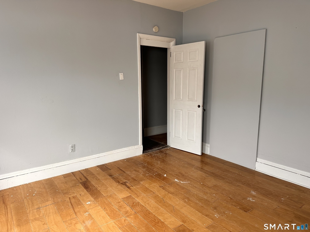 240 Madison Avenue - Photo 1