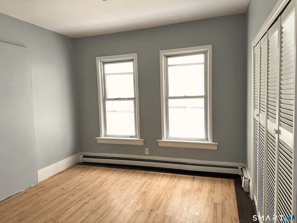 240 Madison Avenue - Photo 3
