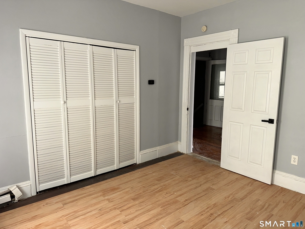 240 Madison Avenue - Photo 4