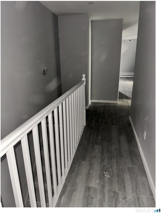 240 Madison Avenue - Photo 16
