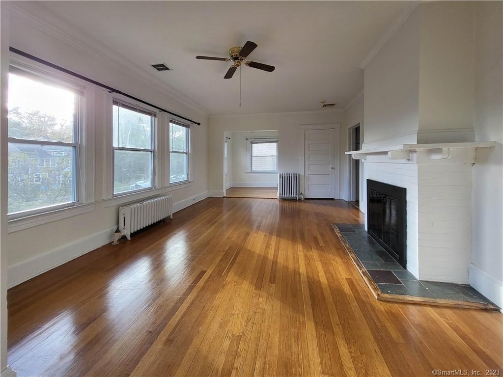 805 Edgewood Avenue - Photo 10