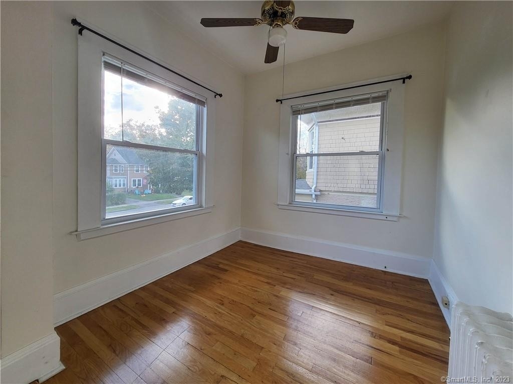 805 Edgewood Avenue - Photo 11