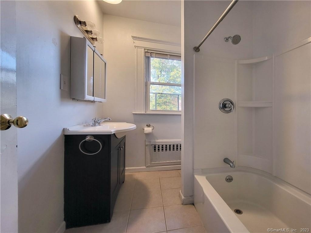 805 Edgewood Avenue - Photo 17
