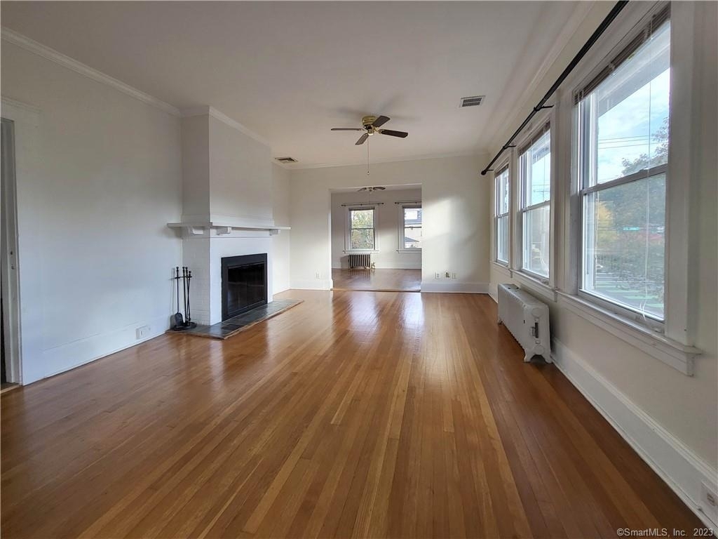 805 Edgewood Avenue - Photo 12