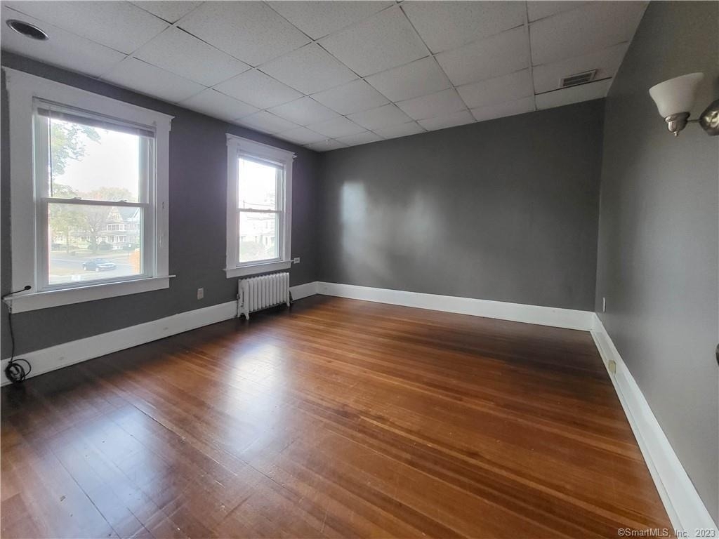 805 Edgewood Avenue - Photo 16